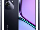 Realme Note 60 4/128 (New)