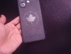 Realme Note 60 4/128 (Used)