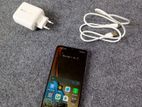 Realme Note 60 .4/128 (Used)