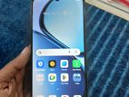 Realme note 60 4/128 (Used)