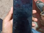 Realme Note 60 4/128 (Used)
