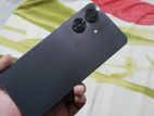 Realme Note 60 4/128gb (Used)