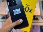 Realme Note 60 4/64 অফিসিয়াল নতুন (New)