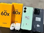 Realme Note 60 4/64 মোবাইল-প্লাজা (Brand New)