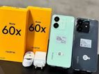 Realme Note 60 4/64 মোবাইল প্লাজা (Brand New)