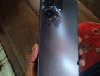 Realme Note 60 4/64 (Used)