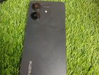 Realme Note 60 4/64 (Used)