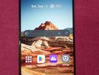 Realme Note 60 4/64 (Used)