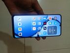 Realme Note 60 4/64 (Used)