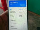 Realme Note 60 4/64 (Used)