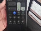 Realme Note 60 4/64 (Used)