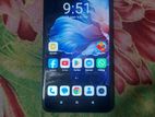 Realme Note 60 4/64 (Used)