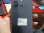 Realme Note 60 ,4/64 (Used)