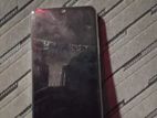 Realme Note 60 4-64 (Used)