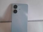 Realme Note 60 4/64gb (Used)