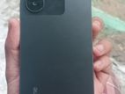 Realme Note 60 4/64GB (Used)
