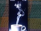Realme Note 60 . (Used)