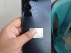 Realme Note 60 4+2 gb /128 (Used)