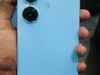 Realme Note 60 4+4/64 fixed price (Used)