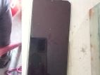 Realme Note 60 X 4.64 (Used)