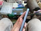 Realme Note 60 4+8/64 (Used)