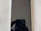 Realme Note 60x (Used)