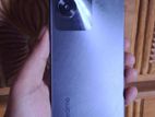 Realme Note 60 4gb /128 gb (Used)