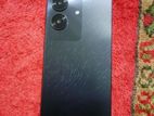 Realme Note 60 ` (Used)