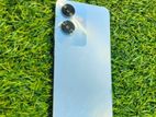 Realme Note 60 4gb 64gb (Used)