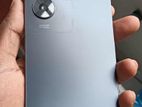 Realme Note 60 4GB Ram 128GB Rom (Used)