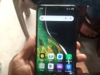 Realme Note 60 4GB+128 নতুন ফোন (New)