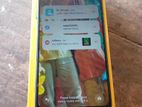 Realme Note 60 4GB+128GB (Used)