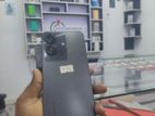 Realme note 60 (6 days) (Used)