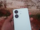 Realme Note 60x 4/64 (Used)