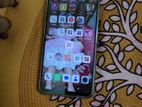 Realme Note 60 . (Used)
