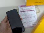 Realme Note 60 X (Used)
