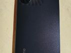 Realme Note 60x (Used)