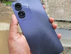 Realme Note 60 `(8/128) (Used)