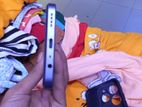 Realme Note 60 আসল (Used)