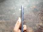 Realme Note 60 . (Used)