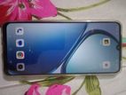 Realme Note 60 (Brand New)