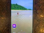 Realme Note 60 x (Used)