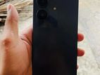 Realme Note 60 . (Used)