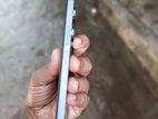 Realme Note 60 . (Used)