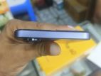Realme Note 60 ` (Used)