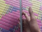 Realme Note 60 . (Used)