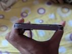 Realme Note 60 ` (Used)
