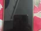 Realme Note 60 . (Used)