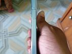 Realme Note 60 (Used)