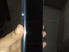 Realme Note 60 . (Used)